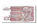 Banconote, Zaire, 2000 Zaïres, 1991, KM:36a, SPL