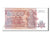 Banknote, Zaire, 2000 Zaïres, 1991, KM:36a, UNC(63)