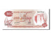 Banknot, Gujana, 1 Dollar, 1992, UNC(65-70)
