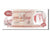Geldschein, Guyana, 1 Dollar, 1992, KM:21g, UNZ