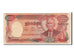 Banconote, Cambogia, 5000 Riels, 1974, FDS