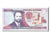 Banknote, Mozambique, 5000 Meticais, 1991, UNC(65-70)