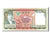 Banknot, Nepal, 50 Rupees, 2005, KM:52, UNC(65-70)