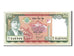 Billete, 50 Rupees, 2005, Nepal, KM:52, UNC
