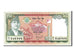 Billet, Népal, 50 Rupees, 2005, KM:52, NEUF