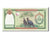 Geldschein, Nepal, 50 Rupees, 2005, KM:52, UNZ