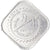 Moneta, Bangladesh, 5 Poisha, 1979