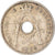 Coin, Belgium, 5 Centimes, 1932