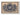 Banknote, Russia, 50 Kopeks, 1918, KM:S494A, AU(55-58)