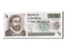 Banknote, Nicaragua, 1/2 Cordoba, 1992, UNC(65-70)