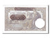 Banknote, Serbia, 100 Dinara, 1941, KM:23, UNC(63)