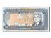 Banknote, Turkmenistan, 100 Manat, 1995, KM:6b, UNC(65-70)