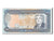 Banknote, Turkmenistan, 100 Manat, 1995, KM:6b, UNC(65-70)
