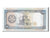 Banknote, Turkmenistan, 100 Manat, 1995, KM:6b, UNC(65-70)