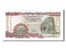 Biljet, Ghana, 2000 Cedis, 2002, KM:33g, NIEUW