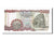 Banknote, Ghana, 2000 Cedis, 2002, KM:33g, UNC(65-70)