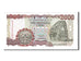 Banconote, Ghana, 2000 Cedis, 2002, KM:33g, FDS
