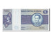 Banknote, Brazil, 5 Cruzeiros, 1970, UNC(65-70)
