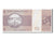 Banknote, Brazil, 5 Cruzeiros, 1970, UNC(65-70)
