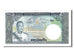 Banknote, Lao, 200 Kip, 1963, UNC(63)