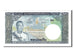 Banknote, Lao, 200 Kip, 1963, UNC(63)