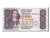 Biljet, Zuid Afrika, 5 Rand, 1990, NIEUW