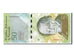 Billete, 50 Bolivares, 2009, Venezuela, UNC