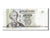 Banconote, Transnistria, 10 Rublei, 2007, FDS