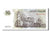 Banconote, Transnistria, 10 Rublei, 2007, FDS