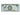 Banknote, Trinidad and Tobago, 5 Dollars, 2006, KM:47, UNC(65-70)