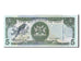 Banknote, Trinidad and Tobago, 5 Dollars, 2006, KM:47, UNC(65-70)