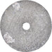 Coin, Belgium, 5 Centimes, 1943