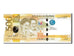 Banknote, Philippines, 500 Piso, 2012, KM:210a, UNC(65-70)