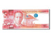 Billete, 50 Piso, 2010, Filipinas, UNC