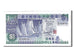Banknote, Singapore, 1 Dollar, 1987, KM:18a, UNC(65-70)