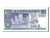 Geldschein, Singapur, 1 Dollar, 1987, KM:18a, UNZ