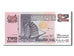Banconote, Singapore, 2 Dollars, 1992, KM:28, FDS