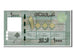 Banknote, Lebanon, 1000 Livres, 2008, KM:84b, UNC(65-70)