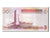 Billet, Libya, 5 Dinars, 2011, KM:72, NEUF