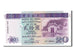 Banknote, Macau, 20 Patacas, 1996, KM:91a, UNC(65-70)