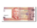 Banknote, Philippines, 50 Piso, 2009, UNC(65-70)