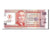 Banknote, Philippines, 50 Piso, 2012, KM:193d, UNC(65-70)