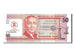 Geldschein, Philippinen, 50 Piso, 2012, KM:193d, UNZ