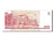 Banknot, Filipiny, 50 Piso, 2012, KM:193d, UNC(65-70)