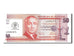 Banknote, Philippines, 50 Piso, 2013, UNC(65-70)