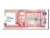 Banknot, Filipiny, 50 Piso, 2013, UNC(65-70)