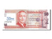 Billete, 50 Piso, 2013, Filipinas, UNC