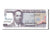 Banknote, Philippines, 100 Piso, 2011, KM:194e, UNC(65-70)