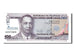 Banconote, Filippine, 100 Piso, 2011, KM:194e, FDS