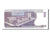 Banknote, Philippines, 100 Piso, 2011, KM:194e, UNC(65-70)